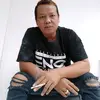randyalla123 - @randy.all - TikTok