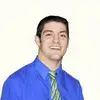Randy Allard636 - @randyallard636 - TikTok