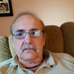 Randy Allard - @randallallard - Instagram