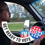 Randy Allard - Facebook