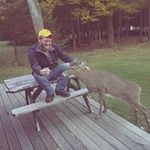 Randy Allard - @randy_allard - Instagram