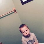 Randy Allard - @randyallard - Instagram