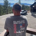 Randy Allard - @randyallard54 - Instagram