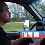 Randy Allard - @randyallard1626 - Instagram