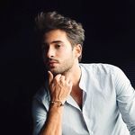 Randy Allard - @randy.allard06 - Instagram