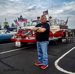 Randy Allard - Facebook