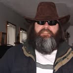 Randy Allard - Facebook