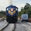 Randy Allard - @randy.allard - TikTok