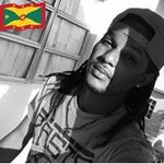 Randy Allard - @allard_randy - Instagram