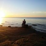 Randy Allard - @allard.randy - Instagram