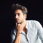 Randy Allard Lazio - @allardlazio - Instagram