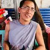 Randy Allardo - @randy.allardo - TikTok