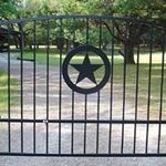 Randy Ballard - @randy.ballard.988 - Instagram