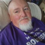 Randy Ballard - @randy.ballard.5496 - Instagram