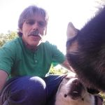 Randy Ballard - @randy.ballard.121 - Instagram