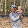 Randy Ballard - @randy.ballard1 - TikTok