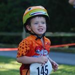 Randy Ballard - @ballard.randy - Instagram