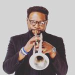 Randy Ballard, II - @randy_ballard_music - Instagram