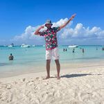 Randy Espino - @randy_allardycel - Instagram