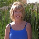 Randy Stevens Allard - @comrandy.s.allard - Instagram