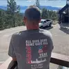 randyallard715 - @randyallard715 - TikTok