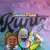 randyallard738 - @randyallard738 - TikTok