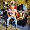 randyballard - @randyballard35 - TikTok