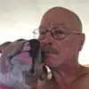 Randy's Treasures ❌️ - @randyballard54 - TikTok