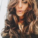 Nancy - @randyallender - Instagram