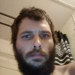 Randy allender - @allender.randy - Instagram