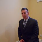 Randy Allender - Facebook