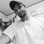 Randy Allender - @allender_randy - Instagram