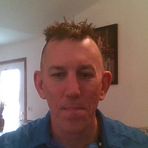 Randy Allender - Facebook