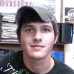Randy Allender - Facebook