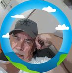 Randy Allender - Facebook