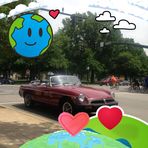 Randy Allender - Facebook