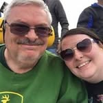 Randy Allender - @allenderrandy - Instagram