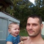 Randy Allender - Facebook