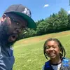 Randy Callender - @randycallender - TikTok