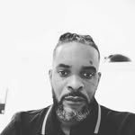Randy Callender - @randy.callender.35 - Instagram