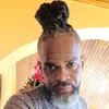 randy callender - @randy.callender - TikTok