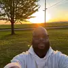 Randy Callender - @randycallender3 - TikTok