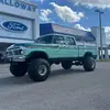 Randy Challender - @randychallender1 - TikTok