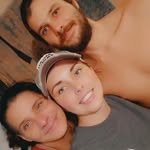 Randy Lee Allender - @allender1234 - Instagram