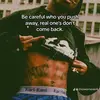 randycallender0 - @randycallender0 - TikTok