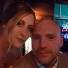Randi Allmon - @randiallmon - TikTok