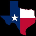 Randy Allen - Facebook