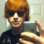 Randy Allmon - @datgingerrandy - Instagram
