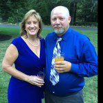 Randy Allmon - @rwa360a - Instagram