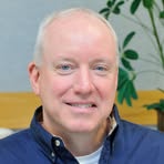Randy Allmon - Facebook